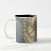 Tasse 2 Couleurs Seraphim 110 (Gauche)