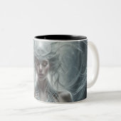 Tasse 2 Couleurs Seraphim 115 (Devant droit)