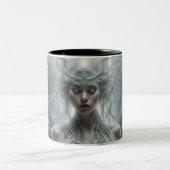 Tasse 2 Couleurs Seraphim 115 (Centre)