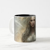 Tasse 2 Couleurs Seraphim 116 (Devant gauche)