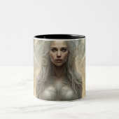 Tasse 2 Couleurs Seraphim 116 (Centre)