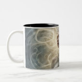 Tasse 2 Couleurs Seraphim 118 (Gauche)