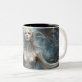 Tasse 2 Couleurs Seraphim 119 (Devant droit)