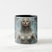 Tasse 2 Couleurs Seraphim 119 (Centre)