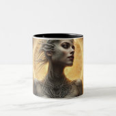 Tasse 2 Couleurs Seraphim 123 (Centre)