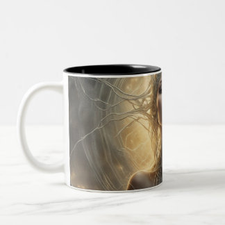 Tasse 2 Couleurs Seraphim 125