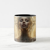 Tasse 2 Couleurs Seraphim 125 (Centre)