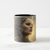 Tasse 2 Couleurs Seraphim 134 (Centre)