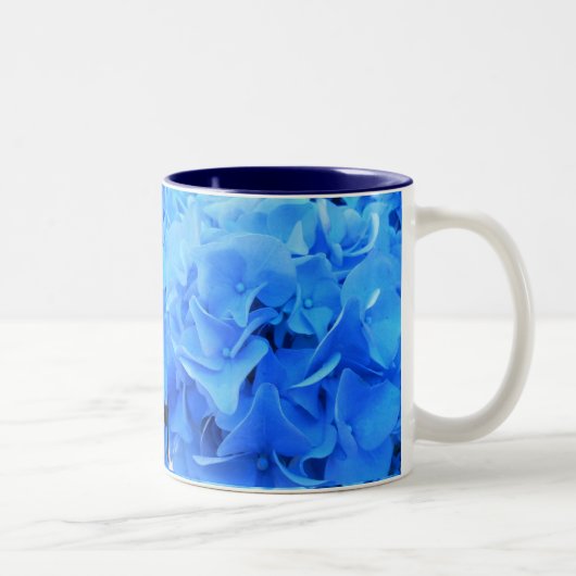 Tasse 2 Couleurs Sérapine (Droit)
