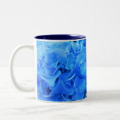 Tasse 2 Couleurs Sérapine (Gauche)