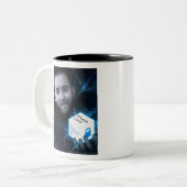 Tasse 2 Couleurs sergey nazarov (Devant gauche)