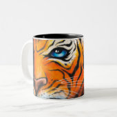 Tasse 2 Couleurs Sevigny_Mug_Tasse_Tiger_full (Devant gauche)