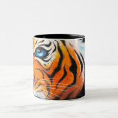 Tasse 2 Couleurs Sevigny_Mug_Tasse_Tiger_full (Centre)