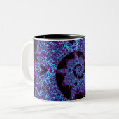 Tasse 2 Couleurs Shay (Devant gauche)