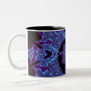 Tasse 2 Couleurs Shay