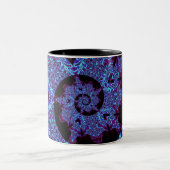 Tasse 2 Couleurs Shay (Centre)