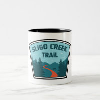 Sligo Creek Trail