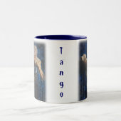 Tasse 2 Couleurs slow-dancing-03, slow-dancing-02, tango (Centre)