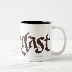Tasse 2 Couleurs Solide nommé de RADAGAST™