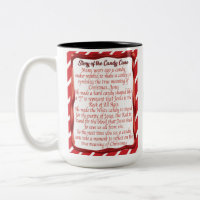 Sucre de canne