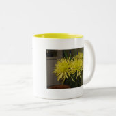 Tasse 2 Couleurs Supercali-Gluten-Libre-alicious (Devant droit)