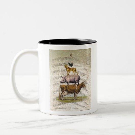 Tasse 2 Couleurs Support A1.tif de la ferme NOB10 (Gauche)