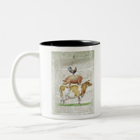 Tasse 2 Couleurs Support B1.tif de la ferme NOB11 (Gauche)