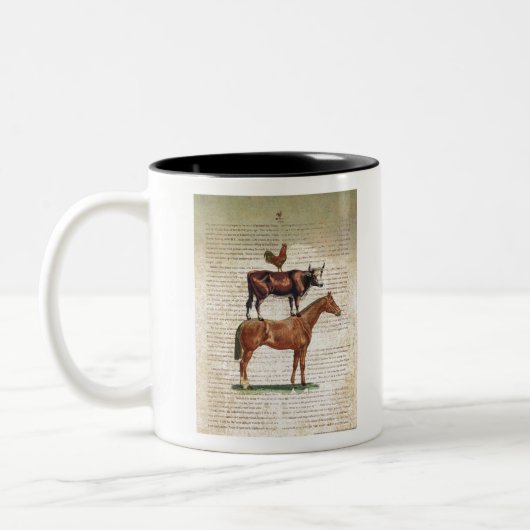 Tasse 2 Couleurs Support C1.tif de la ferme NOB12 (Gauche)