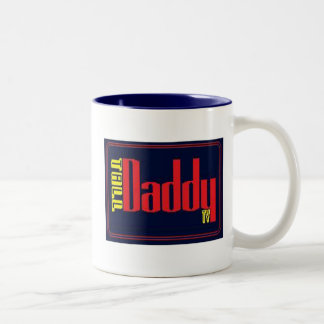 Tasse 2 Couleurs SweetHomeAlabamaMug