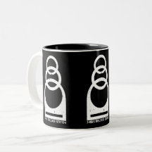 Système de déverrouillage à 3 anneaux désorganisé