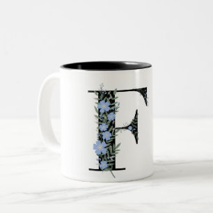 Tasse 2 Couleurs T Art