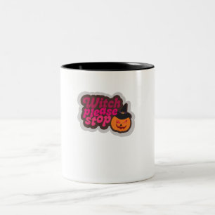 Tasse 2 Couleurs T-shirt moderne et élégant