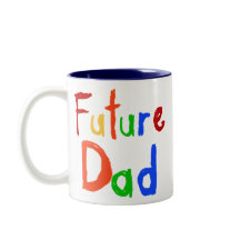 T-shirts et cadeaux de papa des textes d'enfant