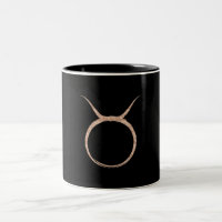 TAURUS Le Taureau Rose Or Rose Astrologie Zodiaque