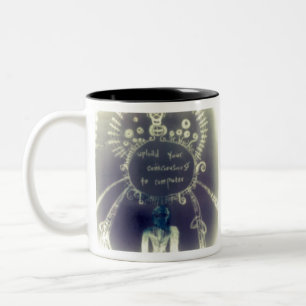 Tasse 2 Couleurs Télécharger