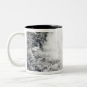 Tasse 2 Couleurs Tempête tropicale Chanchu 2 (Gauche)