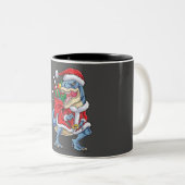 Tasse 2 Couleurs test (Devant droit)