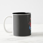 Tasse 2 Couleurs test (Gauche)