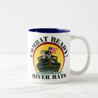 TASSE 2 COULEURS TF116