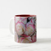 Tasse 2 Couleurs Thamar (Devant gauche)