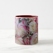Tasse 2 Couleurs Thamar (Centre)