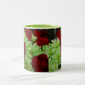 Tasse 2 Couleurs Thomasse (Centre)