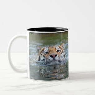 Tasse 2 Couleurs Tiger20160201