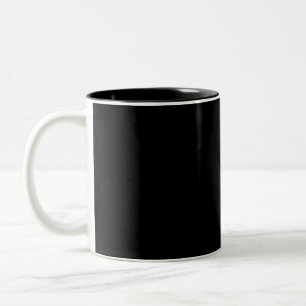 Tasse 2 Couleurs Timbre Collecter un cadeau Philatélique Voici mon