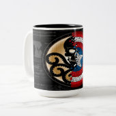 TASSE 2 COULEURS TÍTULO SEO-OPTIMIZADO (Devant gauche)