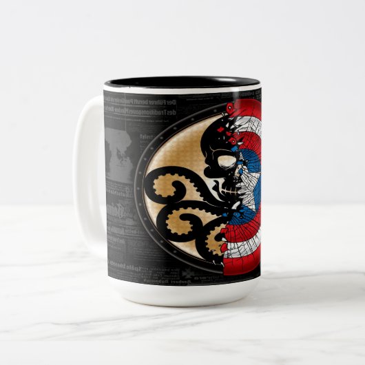 TASSE 2 COULEURS TÍTULO SEO-OPTIMIZADO (Devant gauche)