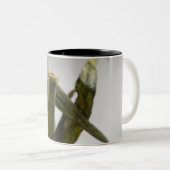 Tasse 2 Couleurs Tomato Coffee (Devant droit)