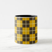 Tasse 2 Couleurs Tomis (Centre)