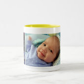 Tasse 2 Couleurs TonyMug5 (Centre)