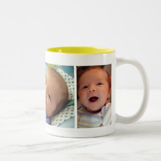 Tasse 2 Couleurs TonyMug5
